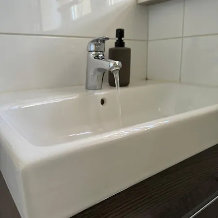 Apartamenty Abc -Stacja Centrum Pkp &Pks -Panoramiczna Parking -Zameldowanie Wymeldowanie Zdalne Кельце Екстер'єр фото