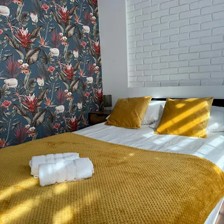 Apartamenty Abc -Stacja Centrum Pkp &Pks -Panoramiczna Parking -Zameldowanie Wymeldowanie Zdalne Кельце Екстер'єр фото