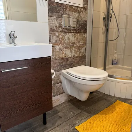 Apartamenty Abc -Stacja Centrum Pkp &Pks -Panoramiczna Parking -Zameldowanie Wymeldowanie Zdalne Кельце Екстер'єр фото