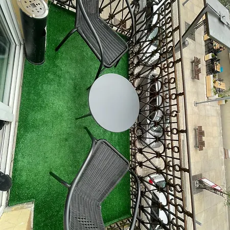 Apartamenty Abc -Stacja Centrum Pkp &Pks -Panoramiczna Parking -Zameldowanie Wymeldowanie Zdalne Кельце Екстер'єр фото