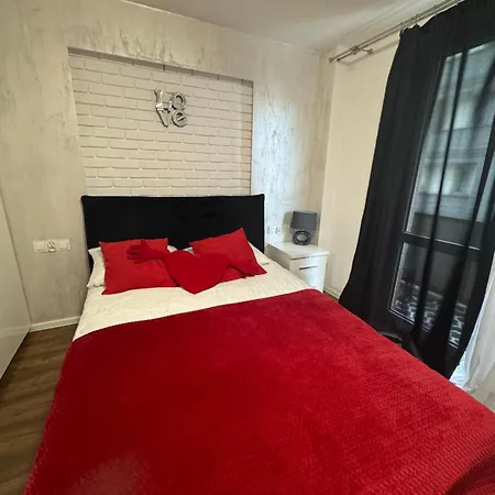 Apartamenty Abc -Stacja Centrum Pkp &Pks -Panoramiczna Parking -Zameldowanie Wymeldowanie Zdalne Кельце Екстер'єр фото