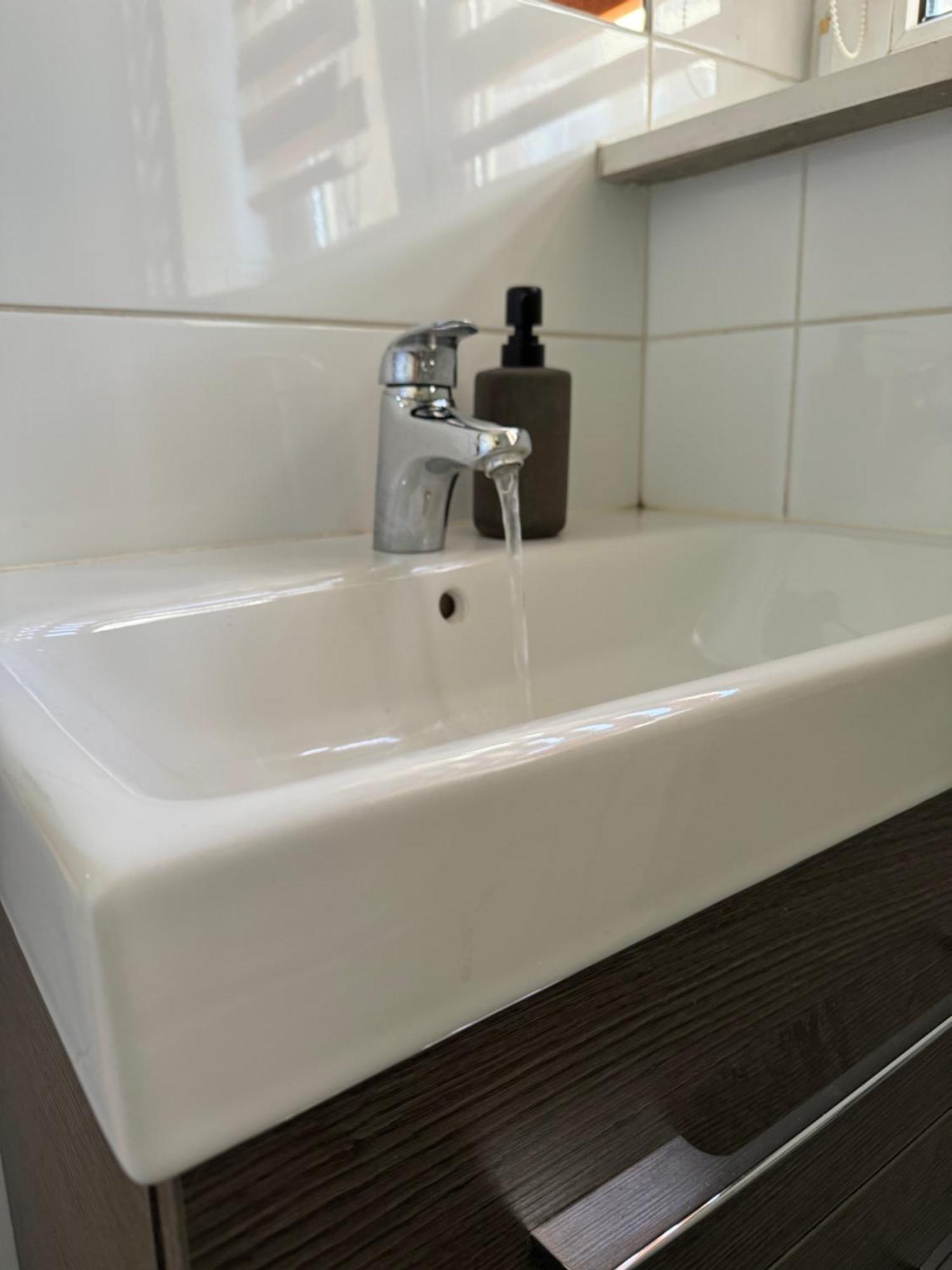 Apartment Abc -stacja Centrum Pkp &pks -panoramiczna Parking -zameldowanie Wymeldowanie Zdalne