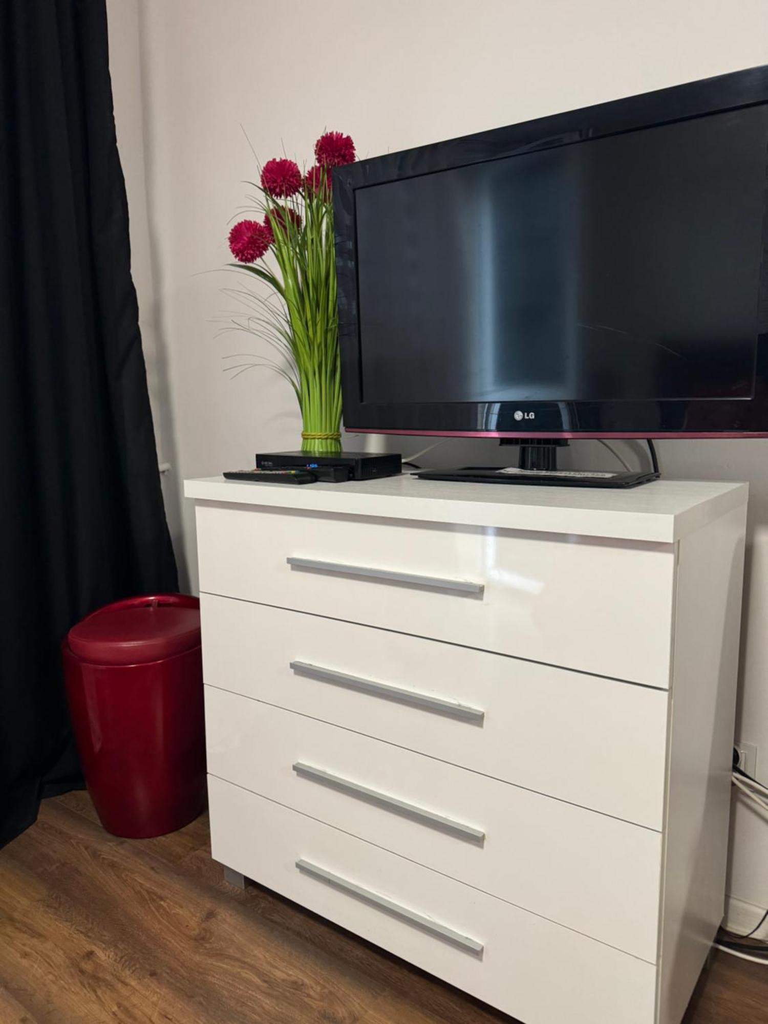 Abc -stacja Centrum Pkp &pks -panoramiczna -fak Vat Apartment